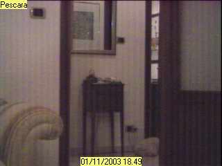 webcam.jpg (18158 bytes)