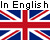Inglese