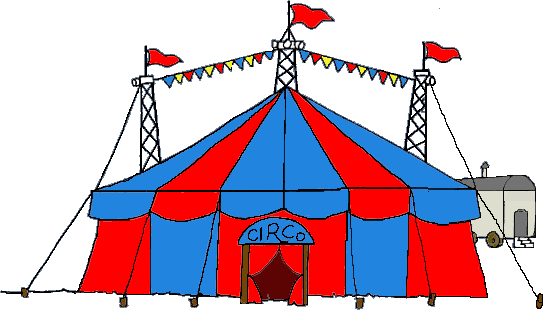 tenda_circo.gif