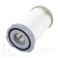 FILTRO ELECTROLUX ENERGICA ZS203 ZS204