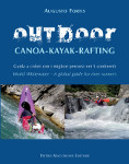 Augusto Fortis - Outoor, canoa - kayak - rafting