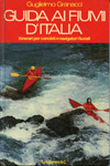 Guglielmo Granacci - Guida ai fiumi d'Italia