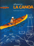 Angier, Taylor - 
Sull'acqua con la canoa