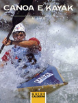 Marcus Bailie - Canoa e kayak