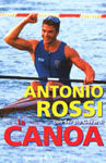 Antonio Rossi, Sergio Gavardi - La 

canoa