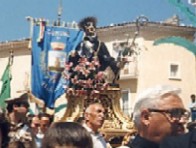 San Domenico Abate