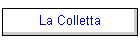 La Colletta