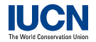 The World Conservation Union