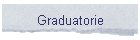 Graduatorie