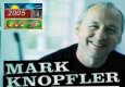 Mark Knopfler Shangri-La tour 2005