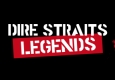 Dire Straits Legends 2013 tour