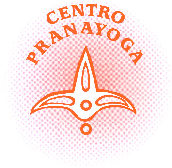Centro Pranayoga