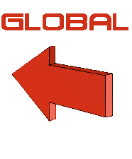 Global'