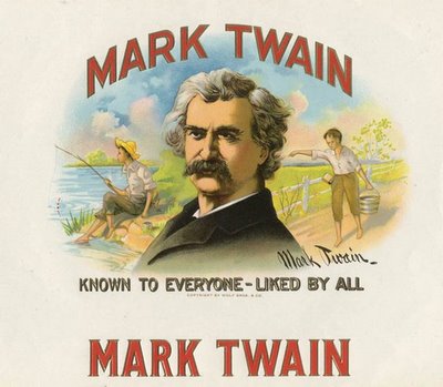 MarkTwain.jpg