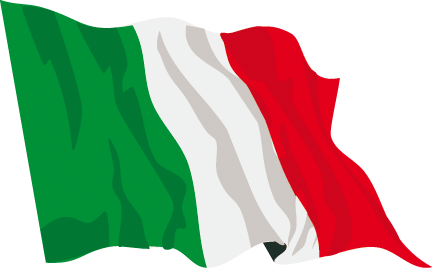 bandiera-italia.gif