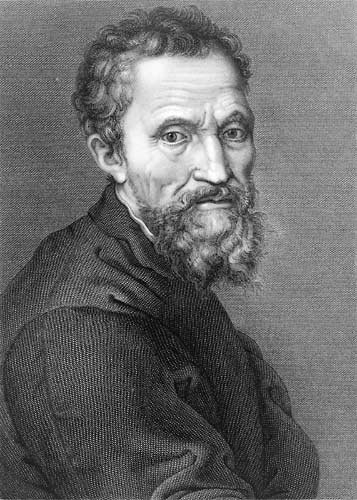 michelangelo.jpg