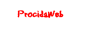 ProcidaWeb - Un'isola nella rete