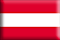 Austria - Austria