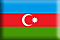 Azerbaijan - Azerbaigian