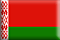 Belarus - Bielorussia
