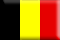 Belgium - Belgio