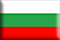 Bulgaria - Bulgaria