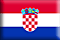 Croatia - Croazia