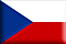 Czech Republic - Repubblica Ceca