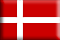 Denmark - Danimarca
