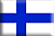 Finland - Finlandia