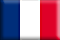 France - Francia