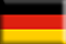 Germany - Germania