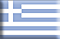 Greece - Grecia