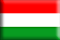 Hungary - Ungheria