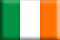 Ireland - Irlanda