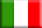 Italy - Italia