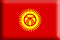 Kyrgyzstan - Kirghizistan