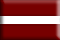 Latvia - Lettonia