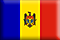 Moldova - Moldavia