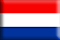 Netherlands - Paesi Bassi