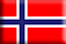 Norway - Norvegia