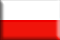 Poland - Polonia