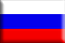 Russia - Russia 