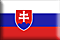 Slovakia - Slovacchia