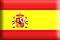 Spain - Spagna