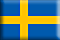 Sweden - Svezia