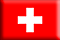 Switzerland - Svizzera