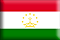 Tajikistan - Tagikistan