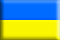 Ukraine - Ucraina