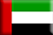 United Arab Emirates - Emirati Arabi Uniti